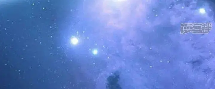 Chiến Hạm Của Ta Có Thể Thăng Cấp Chap 23 - Next Chap 24