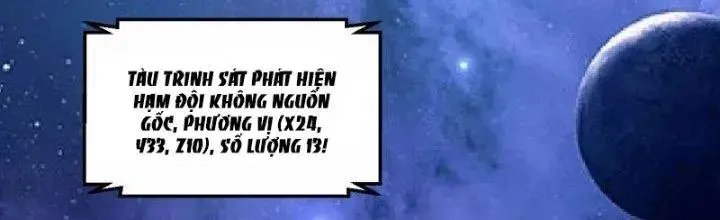 Chiến Hạm Của Ta Có Thể Thăng Cấp Chap 23 - Next Chap 24