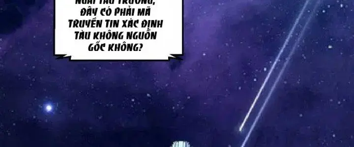 Chiến Hạm Của Ta Có Thể Thăng Cấp Chap 23 - Next Chap 24