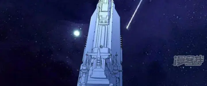 Chiến Hạm Của Ta Có Thể Thăng Cấp Chap 23 - Next Chap 24