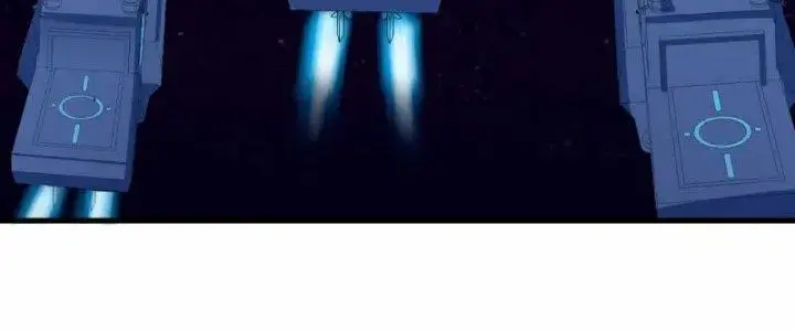 Chiến Hạm Của Ta Có Thể Thăng Cấp Chap 23 - Next Chap 24