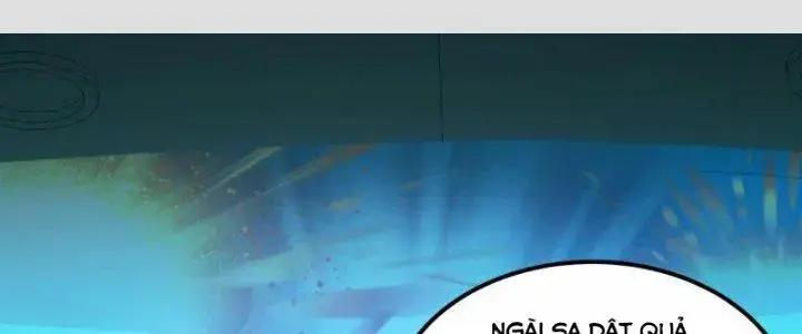 Chiến Hạm Của Ta Có Thể Thăng Cấp Chap 24 - Next Chap 25