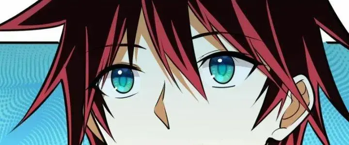 Chiến Hạm Của Ta Có Thể Thăng Cấp Chap 24 - Next Chap 25