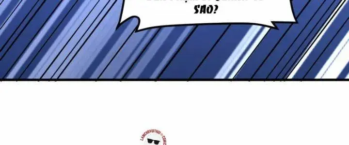 Chiến Hạm Của Ta Có Thể Thăng Cấp Chap 24 - Next Chap 25