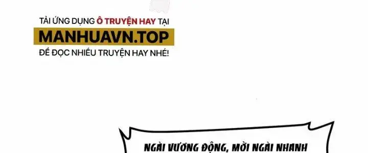 Chiến Hạm Của Ta Có Thể Thăng Cấp Chap 24 - Next Chap 25