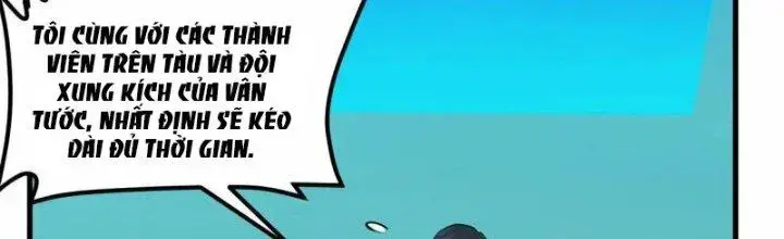 Chiến Hạm Của Ta Có Thể Thăng Cấp Chap 24 - Next Chap 25