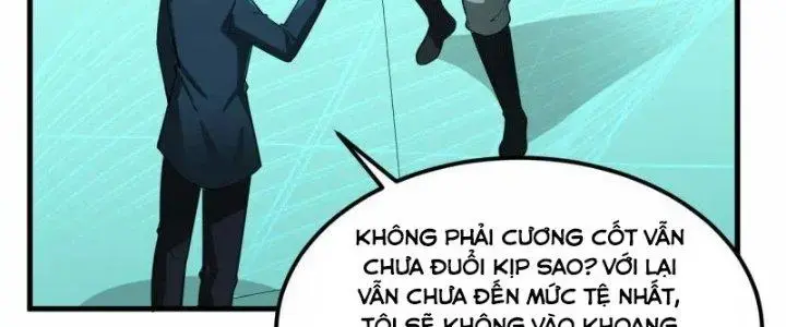 Chiến Hạm Của Ta Có Thể Thăng Cấp Chap 24 - Next Chap 25