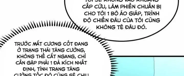 Chiến Hạm Của Ta Có Thể Thăng Cấp Chap 24 - Next Chap 25