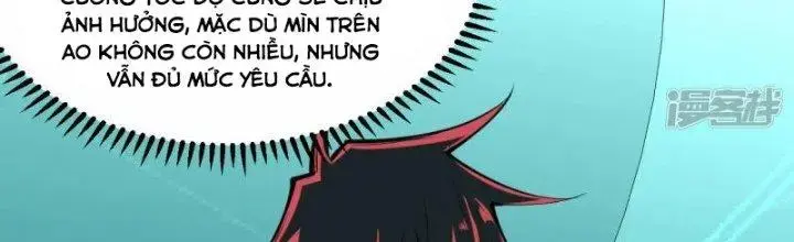 Chiến Hạm Của Ta Có Thể Thăng Cấp Chap 24 - Next Chap 25