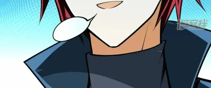 Chiến Hạm Của Ta Có Thể Thăng Cấp Chap 24 - Next Chap 25