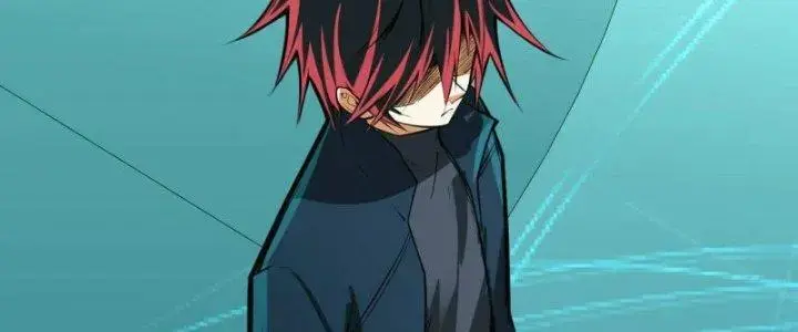 Chiến Hạm Của Ta Có Thể Thăng Cấp Chap 24 - Next Chap 25