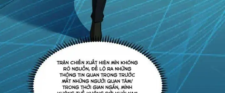 Chiến Hạm Của Ta Có Thể Thăng Cấp Chap 24 - Next Chap 25