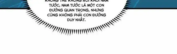 Chiến Hạm Của Ta Có Thể Thăng Cấp Chap 24 - Next Chap 25