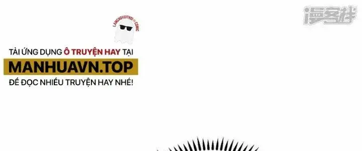 Chiến Hạm Của Ta Có Thể Thăng Cấp Chap 24 - Next Chap 25