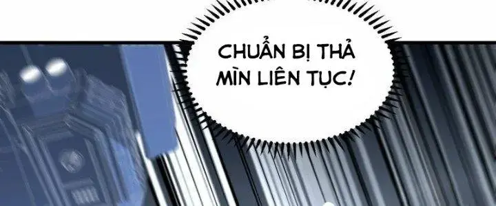 Chiến Hạm Của Ta Có Thể Thăng Cấp Chap 24 - Next Chap 25