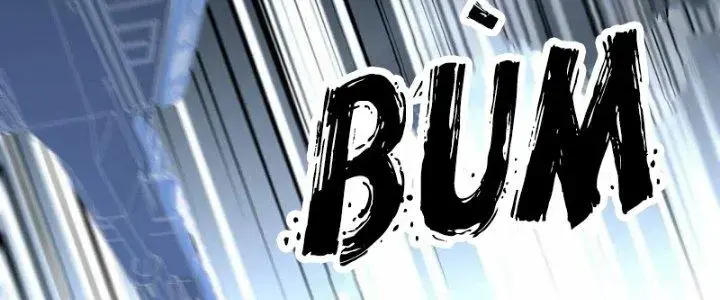 Chiến Hạm Của Ta Có Thể Thăng Cấp Chap 24 - Next Chap 25