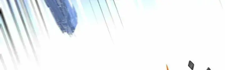 Chiến Hạm Của Ta Có Thể Thăng Cấp Chap 24 - Next Chap 25