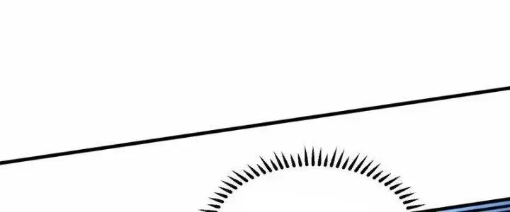 Chiến Hạm Của Ta Có Thể Thăng Cấp Chap 24 - Next Chap 25