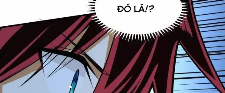 Chiến Hạm Của Ta Có Thể Thăng Cấp Chap 24 - Next Chap 25