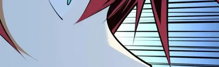 Chiến Hạm Của Ta Có Thể Thăng Cấp Chap 24 - Next Chap 25