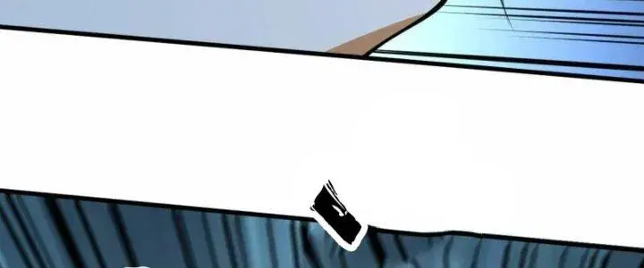 Chiến Hạm Của Ta Có Thể Thăng Cấp Chap 24 - Next Chap 25