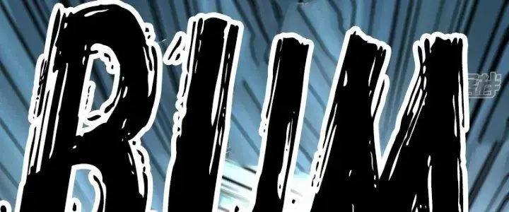 Chiến Hạm Của Ta Có Thể Thăng Cấp Chap 24 - Next Chap 25