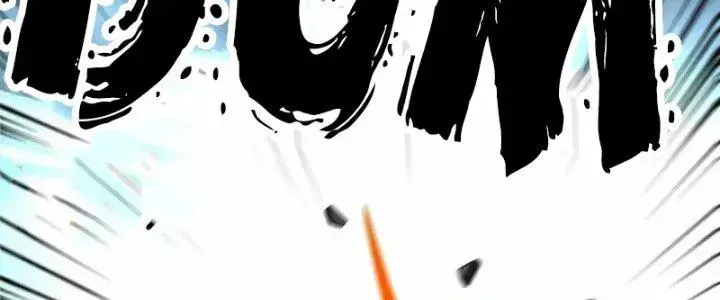 Chiến Hạm Của Ta Có Thể Thăng Cấp Chap 24 - Next Chap 25