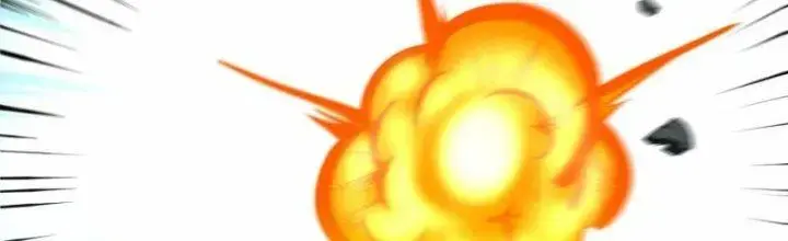 Chiến Hạm Của Ta Có Thể Thăng Cấp Chap 24 - Next Chap 25