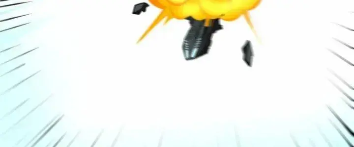 Chiến Hạm Của Ta Có Thể Thăng Cấp Chap 24 - Next Chap 25