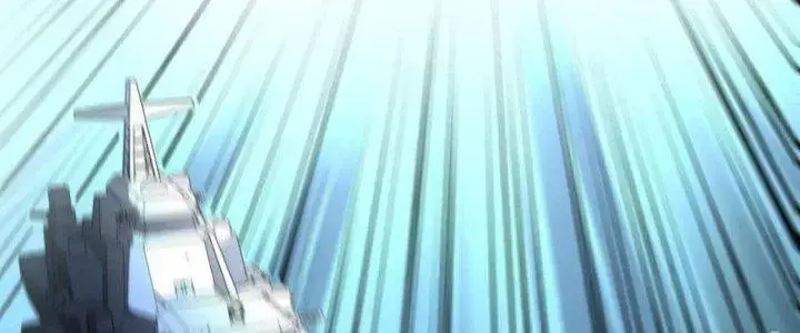 Chiến Hạm Của Ta Có Thể Thăng Cấp Chap 24 - Next Chap 25