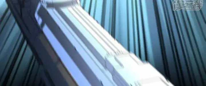 Chiến Hạm Của Ta Có Thể Thăng Cấp Chap 24 - Next Chap 25