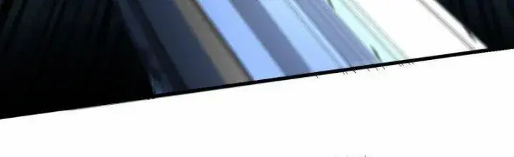 Chiến Hạm Của Ta Có Thể Thăng Cấp Chap 24 - Next Chap 25