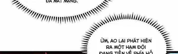 Chiến Hạm Của Ta Có Thể Thăng Cấp Chap 24 - Next Chap 25