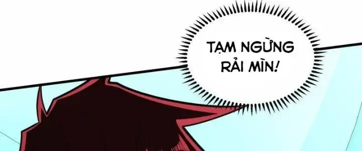 Chiến Hạm Của Ta Có Thể Thăng Cấp Chap 24 - Next Chap 25