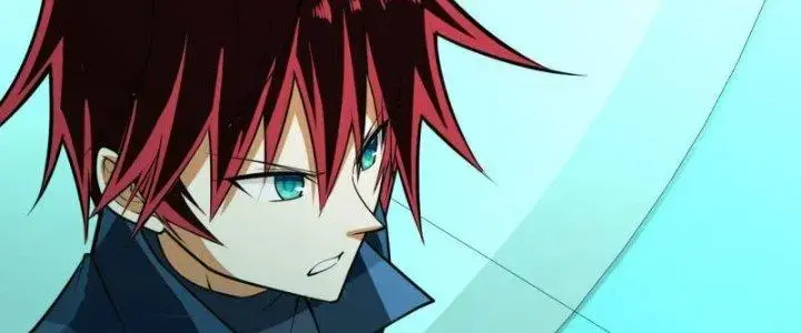 Chiến Hạm Của Ta Có Thể Thăng Cấp Chap 24 - Next Chap 25