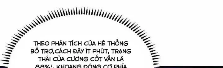 Chiến Hạm Của Ta Có Thể Thăng Cấp Chap 24 - Next Chap 25
