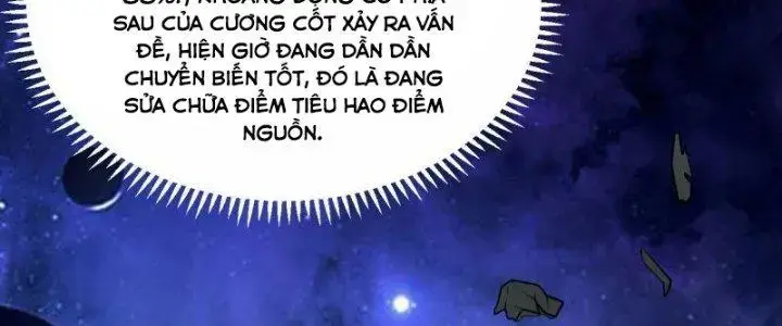 Chiến Hạm Của Ta Có Thể Thăng Cấp Chap 24 - Next Chap 25
