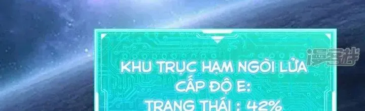 Chiến Hạm Của Ta Có Thể Thăng Cấp Chap 24 - Next Chap 25
