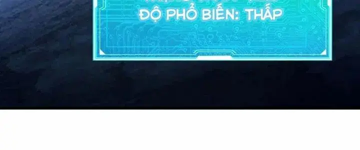Chiến Hạm Của Ta Có Thể Thăng Cấp Chap 24 - Next Chap 25