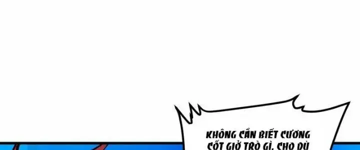 Chiến Hạm Của Ta Có Thể Thăng Cấp Chap 24 - Next Chap 25