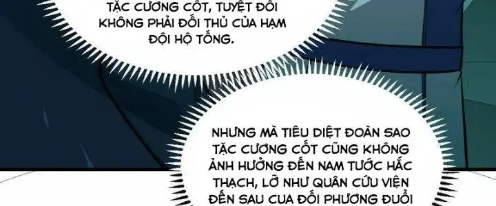 Chiến Hạm Của Ta Có Thể Thăng Cấp Chap 24 - Next Chap 25