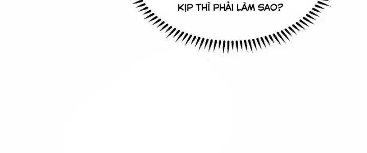 Chiến Hạm Của Ta Có Thể Thăng Cấp Chap 24 - Next Chap 25