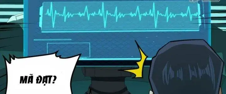 Chiến Hạm Của Ta Có Thể Thăng Cấp Chap 24 - Next Chap 25