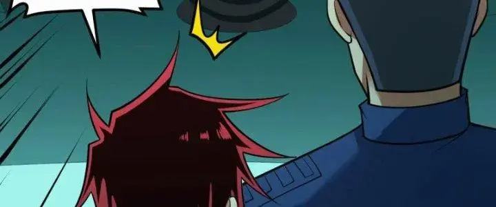 Chiến Hạm Của Ta Có Thể Thăng Cấp Chap 24 - Next Chap 25