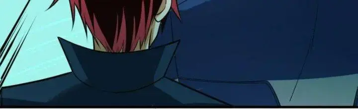 Chiến Hạm Của Ta Có Thể Thăng Cấp Chap 24 - Next Chap 25