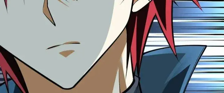 Chiến Hạm Của Ta Có Thể Thăng Cấp Chap 24 - Next Chap 25