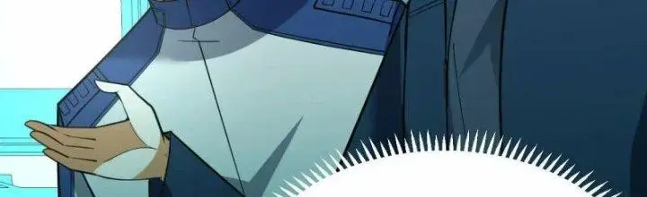 Chiến Hạm Của Ta Có Thể Thăng Cấp Chap 24 - Next Chap 25