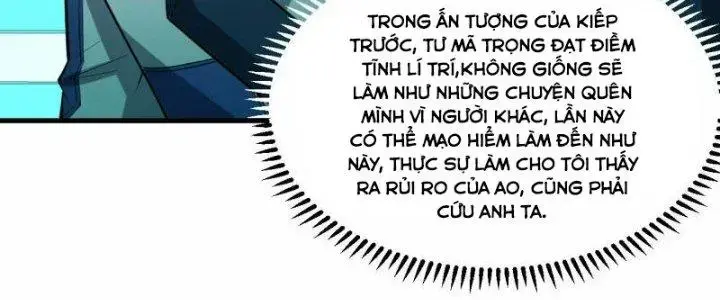 Chiến Hạm Của Ta Có Thể Thăng Cấp Chap 24 - Next Chap 25
