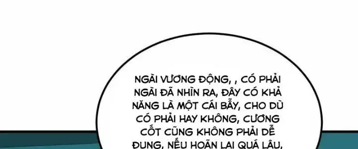 Chiến Hạm Của Ta Có Thể Thăng Cấp Chap 24 - Next Chap 25