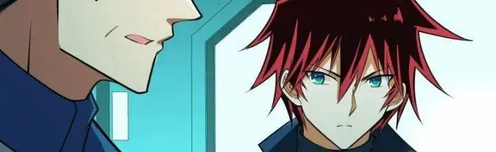 Chiến Hạm Của Ta Có Thể Thăng Cấp Chap 24 - Next Chap 25